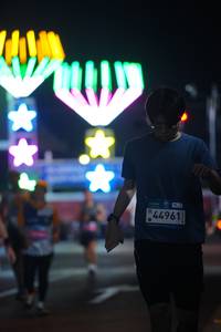 BIB: 
                            <button type="button" onclick="openModal(24399976)" class="btn btn-primary btn-sm float-right btn-popup" data-toggle="modal" data-target=".modal-high-quality">
                        <i class="fas fa-shopping-cart"></i> Add to Cart
                    </button>
                                            <button type="button" onclick="isThisMe(24399976, true)" class="btn btn-success btn-sm float-right btn-popup btn-isme hidden" data-toggle="tooltip" data-placement="bottom" title="นี่คือรูปของคุณใช่ไหม คลิกที่นี่เพื่อเอาเข้าอัลบั้ม">
                        <i class="fas fa-plus"></i> Add to album
                    </button>
                    <button type="button" onclick="isThisMe(24399976, false)" class="btn btn-warning btn-sm float-right btn-popup btn-isnotme hidden">
                        <i class="fas fa-ban"></i> Remove from album
                    </button>